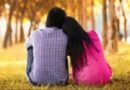 প্রাক্তনকে কেন সহজে ভুলতে পারে না মানুষ?