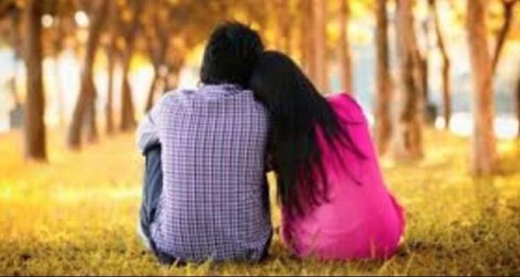 প্রাক্তনকে কেন সহজে ভুলতে পারে না মানুষ?