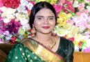 আজমিরীগঞ্জে নৌবাহিনীর সৈনিকের স্ত্রীর ঝুলন্ত মরদেহ উদ্ধার