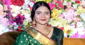 আজমিরীগঞ্জে নৌবাহিনীর সৈনিকের স্ত্রীর ঝুলন্ত মরদেহ উদ্ধার