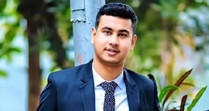 ওসমানী বিমানবন্দরের নিরাপত্তা কর্মকর্তা রহস্যজনকভাবে নিখোঁজ, মুক্তিপণের দাবিতে ফোন