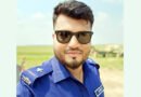 ফেইসবুকে পক্ষে-বিপক্ষে আলোচনা-সমালোচনা বদলি এএসআই