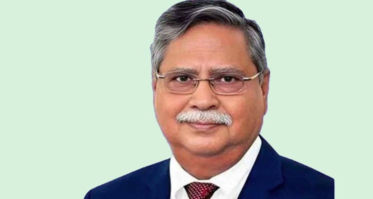 ‘রয়টার্স’ বলেছে রাষ্ট্রপতি পদত্যাগ করবেন শুক্রবার