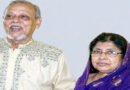 সিলেটে ট্রিপল মার্ডার: মামলার শুনানির আগে খুন, বন্ধ ছিল সিসি ক্যামেরা