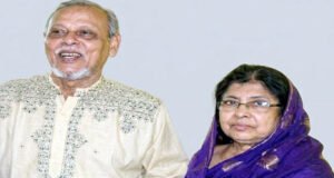 সিলেটে ট্রিপল মার্ডার: মামলার শুনানির আগে খুন, বন্ধ ছিল সিসি ক্যামেরা