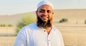 আ.লীগ নেতা আবুল কাশেম পল্লব গ্রেফতার