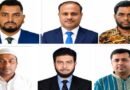 হবিগঞ্জে গাছ বিক্রির অভিযোগে বিএনপি-ছাত্রদলের ৬২ নেতাকর্মীর বিরুদ্ধে মামলা