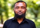 নিখোঁজের ১৬ ঘণ্টা পর জেলের মরদেহ উদ্ধার