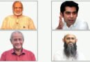 নতুন ৪ মন্ত্রীর সম্ভাব্য দপ্তর, কে পাচ্ছেন কোন মন্ত্রণালয়?