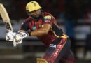 বিধ্বংসী ইনিংসে সিংহাসনে ফিরলেন পোলার্ড