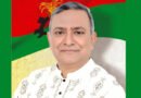 ছড়িয়ে পড়া ভিডিওকে এআই সৃষ্ট বলে দাবি করছেন নাসের রহমান