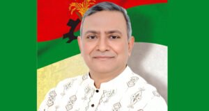 ছড়িয়ে পড়া ভিডিওকে এআই সৃষ্ট বলে দাবি করছেন নাসের রহমান