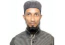 রাসূলের সুন্নত: মুসলিম জীবনের আলোকবর্তিকা