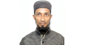 রাসূলের সুন্নত: মুসলিম জীবনের আলোকবর্তিকা
