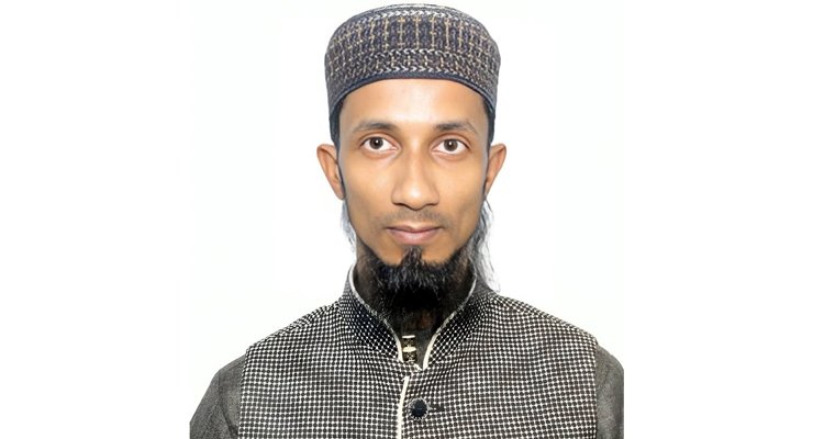 রাসূলের সুন্নত: মুসলিম জীবনের আলোকবর্তিকা