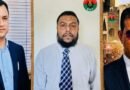 ৮ আগস্ট দিরাই বিএনপি’র গণসমাবেশ সফল করার আহ্বান আলী আকবর চৌধুরীর