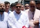 চলতি অর্থবছরেই স্থানীয় সরকারের সব স্তরের নির্বাচন: প্রতিমন্ত্রী শাহে আলম