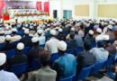 জুলাই পরবর্তী বাংলাদেশে আলেম সমাজকে মানবিক ও ইতিবাচক ভূমিকার আহ্বান