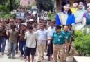 ৪ হত্যা: মুগ্ধ-সিদ্ধার্থের ডোপ টেস্টে মেলেনি মাদকের অস্তিত্ব