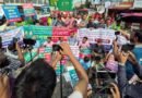 আগামী ২ মাসের মধ্যে সিমের মেয়াদের বাহানা বন্ধ না করলে হরতাল, অবরোধ কর্মসূচী