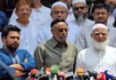 আমরা জাতির সঙ্গে কখনো বেইমানি করব না: কর্নেল অলি