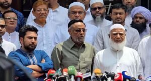 আমরা জাতির সঙ্গে কখনো বেইমানি করব না: কর্নেল অলি