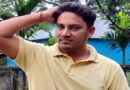 ছাত্রীদের যৌন হয়রানি: কলেজ শিক্ষক গ্রেফতার-অব্যাহতি