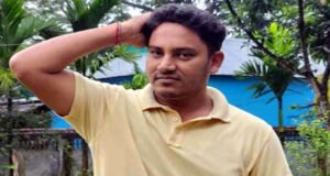 ছাত্রীদের যৌন হয়রানি: কলেজ শিক্ষক গ্রেফতার-অব্যাহতি