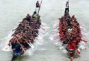 বিয়ানীবাজারে নৌকাবাইচ বন্ধ হবে না: ইউএনও