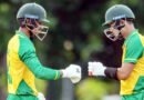 ফাইনালে ওঠা হলো না সাব্বির-শামিমদের