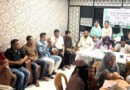 সিলেটে স্বপ্নযাত্রা ফাউণ্ডেশনের ফ্রি মেডিকেল ক্যাম্প সম্পন্ন