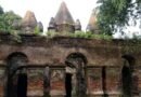 বহুল পরিচিত রাজবাড়ি’, ‘জমিদারবাড়ি’র ইতিহাস