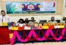 সৎ পথের পথিকরা সেবাদানকারী ও মানবকল্যাণ সংগঠনের প্রতিষ্ঠাবার্ষিকী উদযাপন