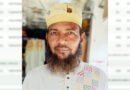৫৪ বছর বয়সে এসএসসি পাস করলেন আকবর