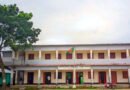 লাখাইয়ে ৩ শিক্ষা প্রতিষ্ঠানে এসএসসি ফলাফল বিপর্যয়