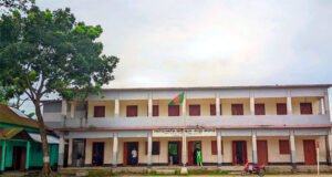 লাখাইয়ে ৩ শিক্ষা প্রতিষ্ঠানে এসএসসি ফলাফল বিপর্যয়