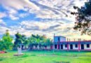 হাজী নূরউল্লাহ তালুকদার দশগাঁও উচ্চ বিদ্যালয়ের পাসের হার ৮৬.২১ শতাংশ