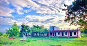 হাজী নূরউল্লাহ তালুকদার দশগাঁও উচ্চ বিদ্যালয়ের পাসের হার ৮৬.২১ শতাংশ