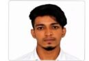 স্পেনে অগ্নিকাণ্ডে বাংলাদেশি ফুড ডেলিভারি কর্মী নিহত