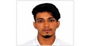 স্পেনে অগ্নিকাণ্ডে বাংলাদেশি ফুড ডেলিভারি কর্মী নিহত