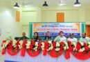 শ্রীমঙ্গলে জুলাই গণঅভ্যুত্থান দিবস পালিত