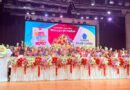 ‎মৌলভীবাজারে এসএসসি ও দাখিলে জিপিএ-৫ প্রাপ্ত ৪০০ শিক্ষার্থীদের শিবিরের সংবর্ধনা
