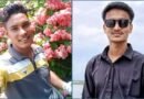 মোটরসাইকেলের মুখোমুখি সংঘর্ষে দুই যুবক নিহত