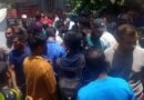 সিলেটে গৃহপরিচারিকার সঙ্গে সম্পর্কের জেরে বৃদ্ধ দম্পতিসহ ৩ খুন