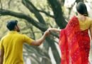 প্রথম প্রেম ভুলে যাওয়া কঠিন কেন?