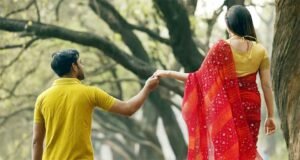 প্রথম প্রেম ভুলে যাওয়া কঠিন কেন?