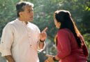 ঝগড়ার পরে সম্পর্ক ঠিক করতে কী করবেন?