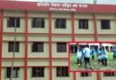 মাধবপুরে ফুটবল খেলতে নেমে প্রাণ গেল নবম শ্রেণির শিক্ষার্থীর