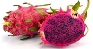 ড্রাগন ফল খাওয়া যাদের জন্য নিরাপদ নয়