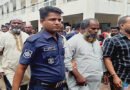 সুনামগঞ্জে ওয়ারিস হত্যা মামলায় দুজনের যাবজ্জীবন ও ৯ জনের কারাদণ্ড